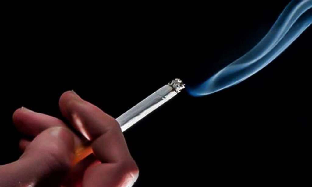 Dia Nacional de Combate do Fumo: pneumologista alerta para os inúmeros perigos do tabagismo